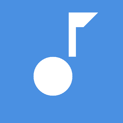 Logo EduMúsic